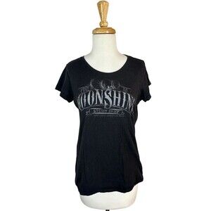 Mystery Shack Arkansas Moonshine Tee